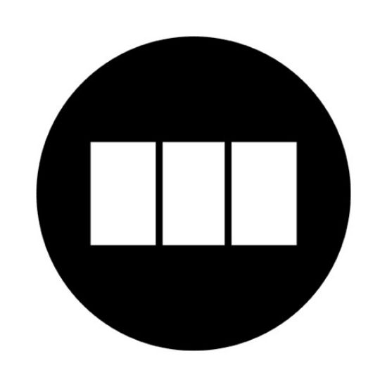 Picture of Gilder Grids 2 X 3X1 Ni