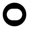 Picture of Gilder Grid Single Slot Oval Hole