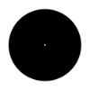Picture of Gilder Single Slot Aperture Grids