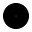 Picture of Gilder Single Slot Aperture Grids