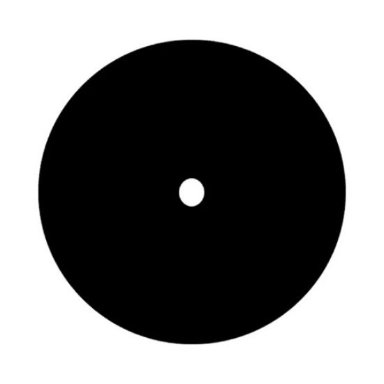 Picture of Gilder Single Slot Aperture Grids