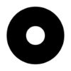 Picture of Gilder Single Slot Aperture Grids