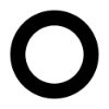 Picture of Gilder Single Slot Aperture Grids