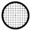 Picture of Square 75 Mesh, Ni