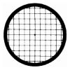 Picture of Square 300 Mesh, Cu