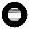 Picture of Veco Parallel Bar (R) Grids