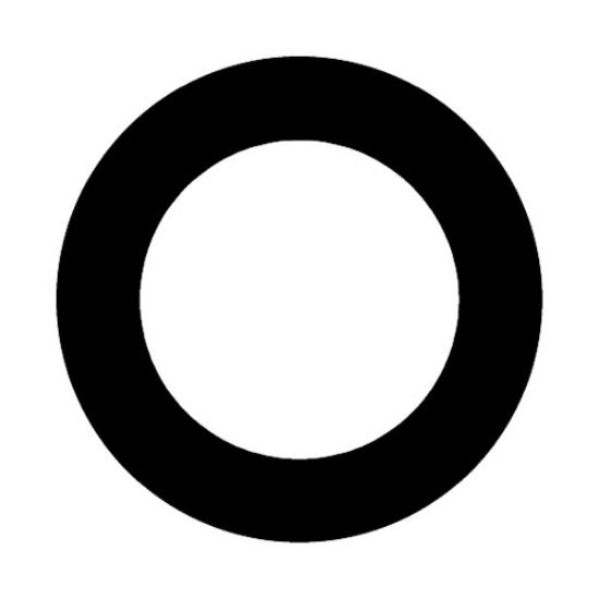 Picture of Single Hole A2000 Cu