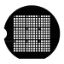 Picture of Finder 200 Mesh, Au