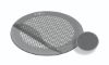 Picture of Carbon Film 150 Mesh, Ni