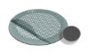 Picture of Carbon Film 400 Mesh, Ni