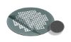 Picture of Carbon Support Film London Finder LF200 Ni Grids