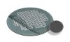 Picture of Carbon Support Film London Finder LF400 Ni Grids