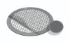 Picture of Carbon Hexagonal Mesh, Ni, 300 Mesh, UL