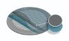 Picture of Formvar/Carbon 400 Mesh, Ni