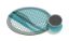 Picture of Formvar/Carbon Hexagonal Mesh, Ni, 200 Mesh, UA