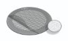 Picture of Lacey Carbon Film - Ni, 300 Mesh, Ultra-Thin