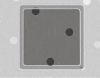 Picture of Quantifoil® R 5/20 Carbon Film on Grids