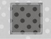 Picture of Quantifoil® R 6/6.5 Holey Carbon Films on Grids