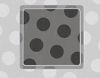 Picture of Quantifoil® R 10/5 Holey Carbon Films on Grids