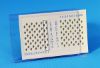Picture of Grid Storage Box 100-Capacity