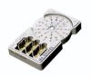 Picture of EMS Dial-Grid-N-Block-Storage