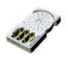 Picture of EMS Dial Grid-N-Block Storage