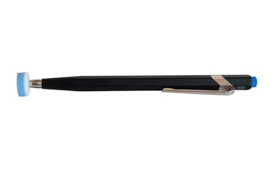 Picture of Gripper Tool for Cryo Grid Boxes