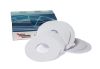 Picture of Vitrobot™ Filter Paper