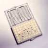 Picture of Grid Transporting Box