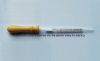 Picture of Uncoated Grid Stick