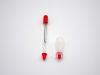 Picture of Grid-Stick Glue