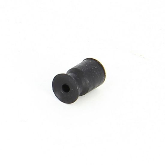 Picture of Spare ESD 4 mm cups