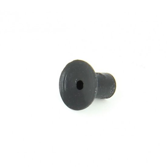 Picture of Spare ESD 6 mm cups