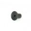 Picture of Spare ESD 6 mm cups