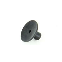 Picture of ESD Vacuum Tool