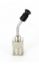 Picture of 45 angle needle with ESD 4mm cup