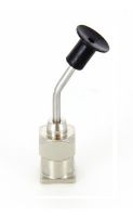 Picture of ESD Vacuum Tool