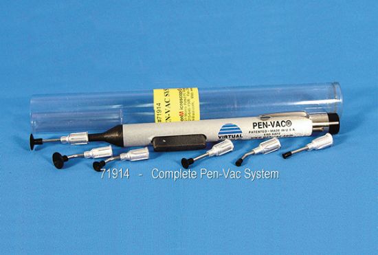 Picture of Pen Vac™