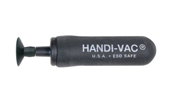 Picture of Handi-Vac-2, 3/8" (9.53mm) Vacuum Cup