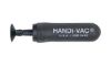 Picture of Handi-Vac®-2 With 5/8" (15.88mm) Vacuum Cup