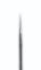Picture of Autoprobe 250 Tungsten Probe Tips
