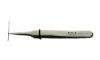 Picture of EMS Surface Mount Tweezers Style 110