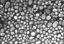Picture of High Resolution Au-C On Hitachi Stub