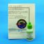 Picture of 3.0Um Microsphere Size Standard