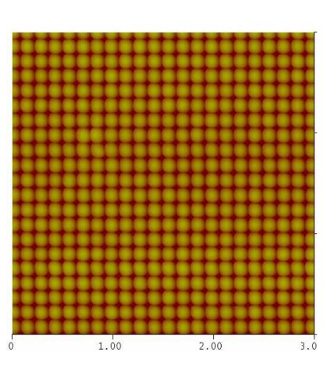 Picture of 150-2d For AFM