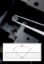 Picture of Aperture Mo 10µm 4mm O.D. X 0.165mm Thick