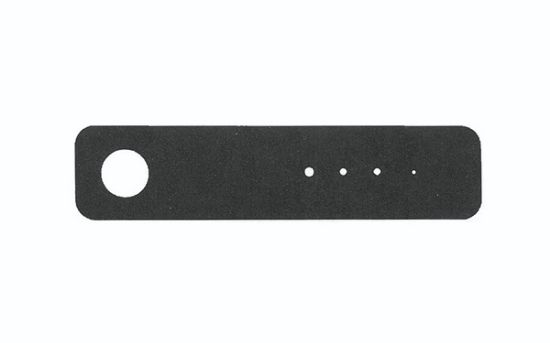 Picture of Hitachi Strip Apertures 30-70-100-200µm