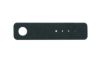 Picture of Hitachi Strip Apertures 10-30-50-70µm