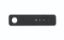 Picture of JEOL Strip Apertures 10-30-80µm