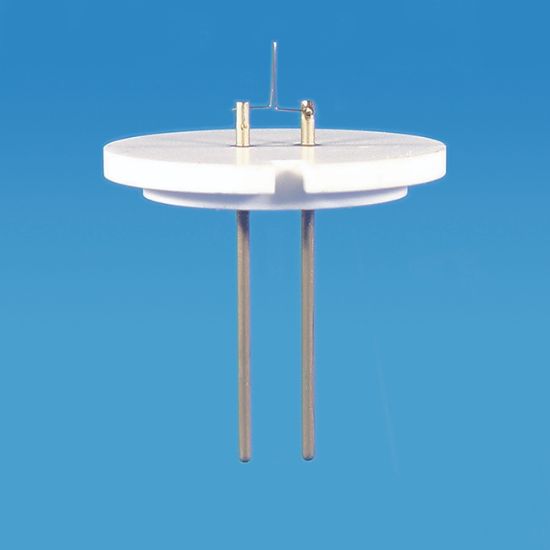 Picture of Standard Loop Filaments For: Philips, FEI
